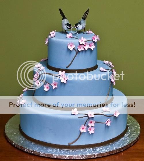 Fresno Weddings, Fresno Wedding Photographers, Wedding Reception